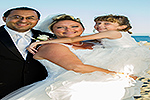 Santa Barbara Wedding-Photography Photography 52 Santa Barbara Wedding-Photography Photography 52